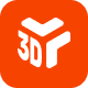 Easy Virtual Tour Builder - JavaScript / Media