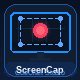 CueCraft Studio - ScreenCap - HTML5