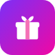 WooCommerce Gift Card - WordPress / eCommerce / WooCommerce