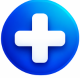 MediCall - IOS Swift App -Doctor Consultation || Online Doctor Booking App - Mobile / iOS