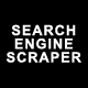 CrawlX - Search Engine Scraper - JavaScript / Miscellaneous