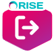 Login Tracker for RISE CRM - PHP Scripts / Add-ons