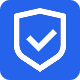 HalalLens | AI Food Scanner & Ingredient Analyzer Flutter Mobile App - Mobile / Flutter / Full Applications