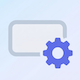 Checkout Blocks Field Studio for WooCommerce - WordPress / eCommerce / WooCommerce