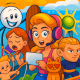 9 Premium C3 HTML5 Games Bundle (Construct 3 Full Source Codes) - All Games Made up to 2026 - HTML5 / Games