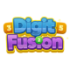 Digit Fusion – Merge Numbers & Reach 30 - HTML5 / Games