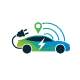 EV Charging Station Finder App with Booking & Admin Panel | Flutter EV Charging System - Mobile / Flutter / Full Appl...