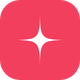 Lodgio - Travel Booking & Real Estate React Native Expo App Ui Kit - Mobile