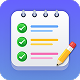 Taskivo – Flutter Todo & Task Management App With Reminders - Mobile / Flutter