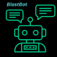 BlastBot – Email Marketing, WhatsApp, Telegram & SMS with AI Writer, Drip Sequences & Smart Inbox - PHP Scripts / Mis...