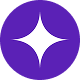 Brand AI - Flutter AI Business Name & Branding Generator (Android & iOS) - Mobile / Flutter / Full Applications