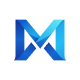 Material XYZ - Mega Flutter UI Kit & 38+ Complete Premium App Templates | Material 3 - Mobile / Flutter