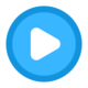 MJ Player Music Video Player with AdMob Facebook Ads Android - Mobile / Android
