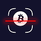 CryptoSignalsAI — iOS SaaS App + Admin Panel + Backend - Mobile / iOS