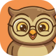 AI Quizz Creator - Kotlin Compose Multiplatform (Android & Web) - Mobile / Android