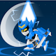 Bot Treasure Quest - HTML5 / Games