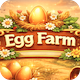 Egg Farm Hidden Game - HTML5 Game, Construct 3 - HTML5 / Games