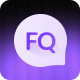 FUEQUIZ | Quiz App, Online Quiz System & Admin Panel - Mobile / Flutter