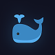 WhaleTracker - iOS Crypto Wallet Tracker with Admin Panel and Firebase - Mobile / iOS