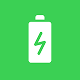 Battery Master – AI Battery Saver & Analyzer - Mobile / iOS