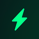FastCharge – Premium iOS Battery Charging App - Mobile / iOS