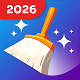 SuperCleaner – Premium iOS Device Care & Utility App - Mobile / iOS