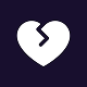NoContact. — Breakup Recovery App - Mobile / iOS