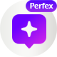 PulseChat - OmniChannel AI Customer Service module for Perfex CRM - PHP Scripts / Add-ons