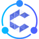 Human Resources Management for Concord CRM - HRM, Employees, Payroll, Leave, Attendance & Timesheets - PHP Scripts /...