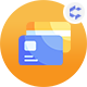Accounting and Bookkeeping for Concord - Ledger, Expenses, Vendor Bills, Banking & Financial Reports - PHP Scripts /...