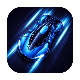 Road Rush Racer – HTML5 Endless Car Racing Game | Mobile + Web | AdMob Ready | Easy Reskin - HTML5 / Games