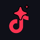 TikHook AI – On-Device Viral Hook Generator for TikTok, Reels & Shorts - Mobile / iOS