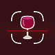 Wine Scanner – AI-Powered Wine Label Scanner for iPhone - Mobile / iOS