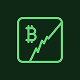 CryptoAgent – AI Crypto Trading App (iOS SwiftUI) - Mobile / iOS