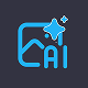 ScreenshotCleaner – iOS Smart Screenshot Cleanup App - Mobile / iOS