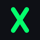 SignalX – AI-Powered Market Signals iOS App - Mobile / iOS