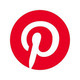 Pinterest Video Downloader - HTML5