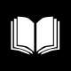Ultimate FlipBook 3D PDF Viewer & Marketing Tool - HTML5 / Media