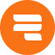 ChefAI — AI Recipe Generator, Meal Planner & Calorie Tracker | Flutter Full App - Mobile / Flutter / Full Applications