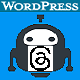 Threadsomatic – Threads Auto Poster - WordPress / Social Networking