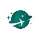 SmartTrip AI - The Ultimate AI Travel Planner & Trip Itinerary Generator (Flutter + PHP Admin Panel) - Mobile / Flutter