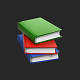 ReadMind - AI Book Finder for iOS - Mobile / iOS