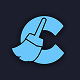 AI Phone Cleaner - Smart On-Device Photo Cleaner i - Mobile / iOS