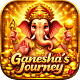 Slot Ganesha - HTML5 Game - HTML5 / Games