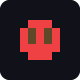 Colormaze - HTML5 Game - Construct 3 - HTML5 / Games
