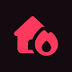 Airbnb Host Spy (iOS) – Market Intelligence, Revenue Analytics & Gap Detection App - Mobile / iOS