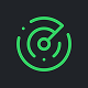 AlphaLeak AI – SwiftUI iOS Market Signal Radar Template - Mobile / iOS