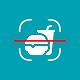CalSnap - iOS Calorie Tracker & Smart Food Scanner ( - Mobile / iOS