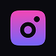 IG Audit - Instagram Account Score App for iOS - Mobile / iOS