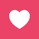 Love Days Counter – iOS SwiftUI Relationship Tracker App - Mobile / iOS